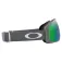 Oakley Màscara d´esquí Flight Tracker M