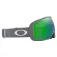 Oakley Maschera da sci Flight Tracker M