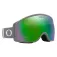 Oakley Maschera da sci Flight Tracker M