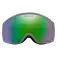Oakley Maschera da sci Flight Tracker M