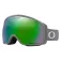 Oakley Masque de ski Flight Tracker M