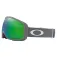 Oakley Maschera da sci Flight Tracker M