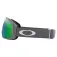 Oakley Flight Tracker M Skibriller