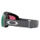 Oakley Maschera da sci Flight Tracker M
