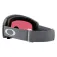 Oakley Masque de ski Flight Tracker M