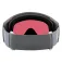 Oakley Maschera da sci Flight Tracker M