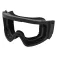 Oakley Mod7 Ramme/Pakning Tilbehørssæt