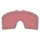 Oakley Mod7 stor lins