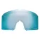 Oakley Mod7 대형 렌즈