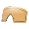 Oakley Lent Gran Mod7