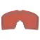 Oakley Lent Gran Mod7