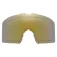 Oakley Lent Gran Mod7