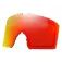 Oakley Mod7 Small Lense