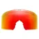 Oakley Mod7 lille linse