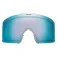 Oakley Mod7 Small Lense