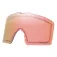 Oakley Mod7 Lille linse