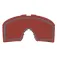 Oakley Mod7 Lille linse