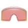 Oakley Mod7 Lille linse