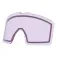 Oakley Lente Piccola Mod7