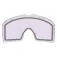 Oakley Petit Objectif Mod7