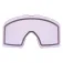 Oakley Petit Objectif Mod7