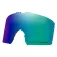 Oakley Mod7 Kleine Linse