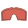 Oakley Mod7 Liten lins