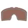 Oakley Mod7 소형 렌즈