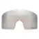 Oakley Mod7 소형 렌즈
