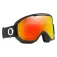 Oakley Maschera da sci O Frame 2.0 Pro M Exc