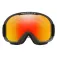 Oakley Maschera da sci O Frame 2.0 Pro M Exc