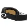 Oakley Maschera da sci O Frame 2.0 Pro M Exc