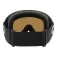 Oakley O Frame 2.0 Pro M Exc ski goggles