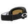 Oakley Maschera da sci O Frame 2.0 Pro M Exc