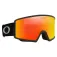 Oakley Target Line L Laskettelulasit