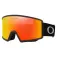 Oakley Target Line L Laskettelulasit