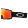 Oakley Maschera da sci Target Line L