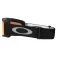 Oakley Maschera da sci Target Line L
