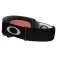Oakley Target Line L Laskettelulasit