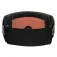 Oakley Target Line L Laskettelulasit