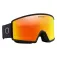 Oakley Maschera da sci Target Line L
