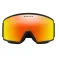 Oakley Target Line L Laskettelulasit