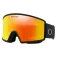 Oakley Target Line L Laskettelulasit