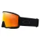 Oakley Maschera da sci Target Line L