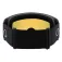 Oakley Maschera da sci Target Line L