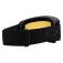 Oakley Maschera da sci Target Line L