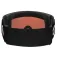 Oakley Maschera da sci Target Line M
