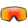 Oakley Maschera da sci Target Line M