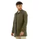 Superdry Merchant Car coat