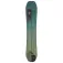 Rossignol Escaper Split 스노보드